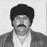 Cawva profil fotoğrafı