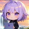にる's profile picture