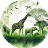 Фото профиля WildLife Nature's