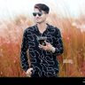 Aniruddha Chavan 🪷🇮🇳🚩's profile picture