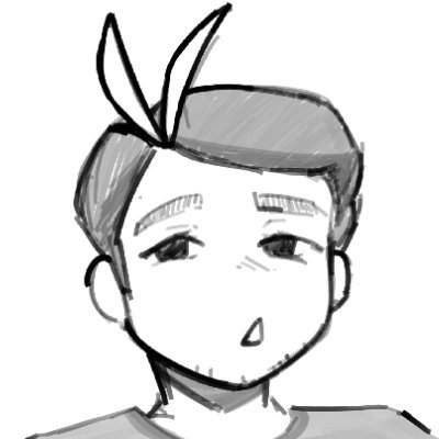 Vissentia 🔞(2/2)'s profile picture