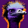 d1n3Y profil fotoğrafı