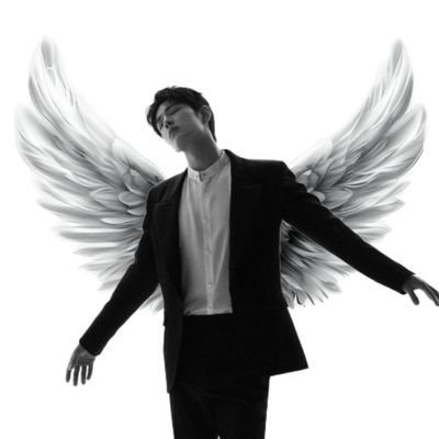 foreverDAYTOY's profile picture