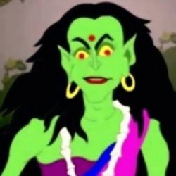 Daini hunter's profile picture