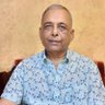 Profilbild von Vinod Chaturvedi