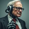 Profilbild von RealHumanFinance
