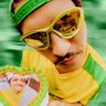 Фото профиля Jean | It's me, Bruninho! 🤣✨