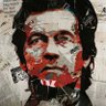 Profilbild von Muhammad sajid khan