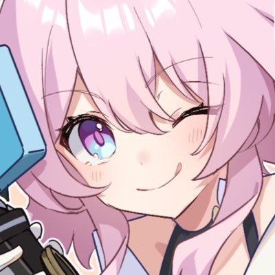 otaku_sub775's profile picture