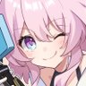 おたく's profile picture