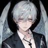 ミカエル🌙 profil fotoğrafı