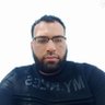 Фото профиля إحسان محمد جعمور