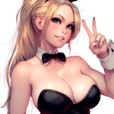 O-23 ChickenWingCandy |'s profile picture