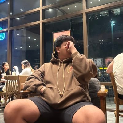 jelo's profile picture