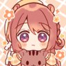 mits🍊rp group era profil fotoğrafı