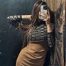 Profilbild von Kanchan_gill