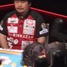 Фото профиля 知ったか麻雀おじさん