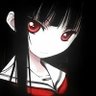 Nella's profile picture