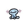 うぱ profil fotoğrafı