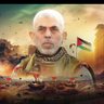 Muhaned Hotor🔻🇸🇩✌🏾🇵🇸🔻's profile picture