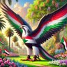 Profilbild von هذه الله لنا