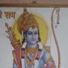 Фото профиля Shivam Singh