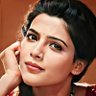 Profilbild von Kaviya Sree