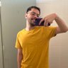 Profilbild von Weslley