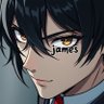 James煩悩 住宅ローン7年で完済/投資バンザイ🙌 profil fotoğrafı