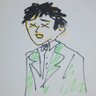 ぼんでゅ~る's profile picture