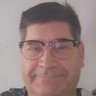 Jaime Sanchez's profile picture