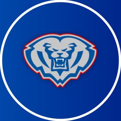 HSE Royals Athletics's profile picture