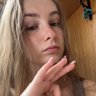 karalyna 🦋 的头像