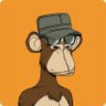 kfx's profile picture