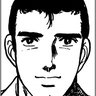 takaP's profile picture