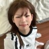 Profilbild von 鲨鱼辣椒