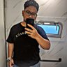 iLoveDimSOEM profil fotoğrafı