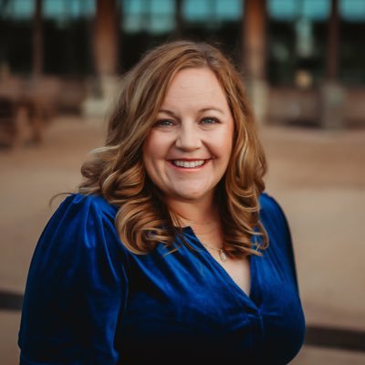 Krystal Blum's profile picture