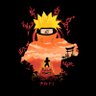 ApJoOG's profile picture