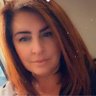 RebeccaMahanCalhoun's profile picture