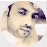 MOHAMMED Alajmi profil fotoğrafı