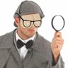 FartOSINT profil fotoğrafı