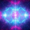 mrscooper's profile picture