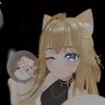 崩月 楓 houzukikaede(美少女) profil fotoğrafı
