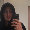 Profilbild von STRONG__333