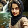 Shafina Zaidi's profile picture