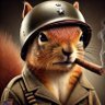 WeWereNeverAsked's profile picture