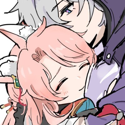 sesera777's profile picture