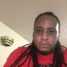 Kedric Lane profil fotoğrafı