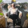 حميد سمير's profile picture